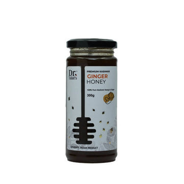 https://cdn.shopify.com/s/files/1/1857/6931/products/wJCzopaR7u.jpg?v=1669976086